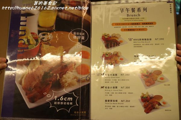 IMG_6269.JPG IMG_6269.JPG