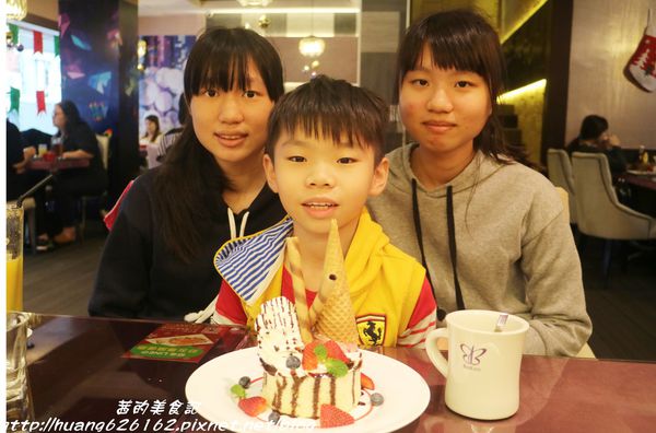 IMG_6339.JPG IMG_6339.JPG