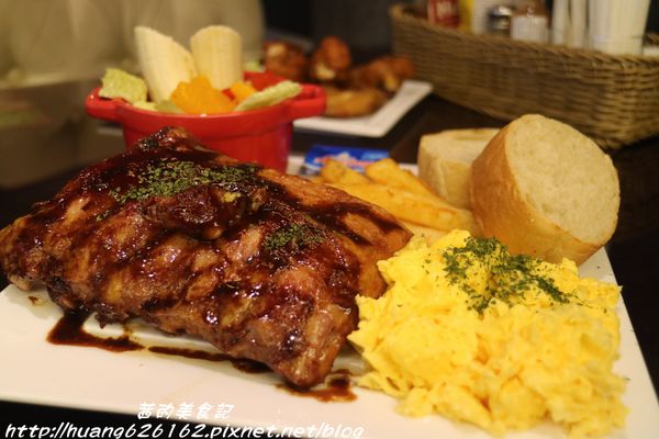 IMG_6305.JPG IMG_6305.JPG