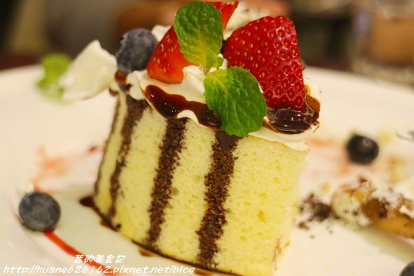 IMG_6345.JPG IMG_6345.JPG