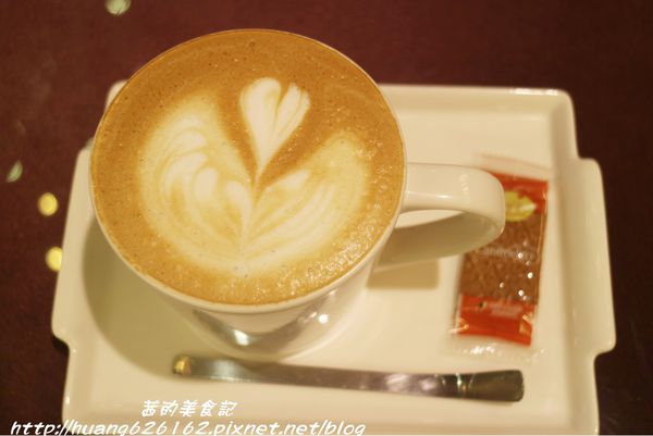 IMG_6287.JPG IMG_6287.JPG