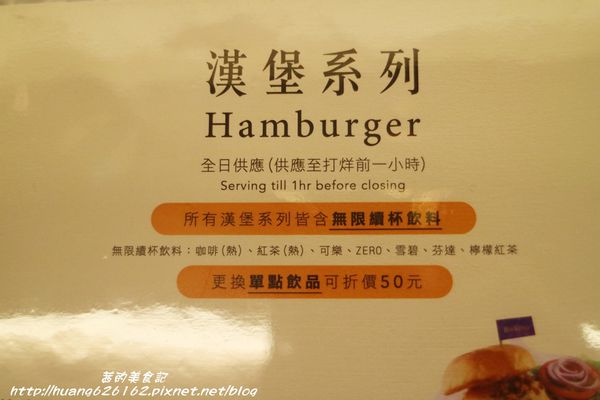 IMG_6272.JPG IMG_6272.JPG