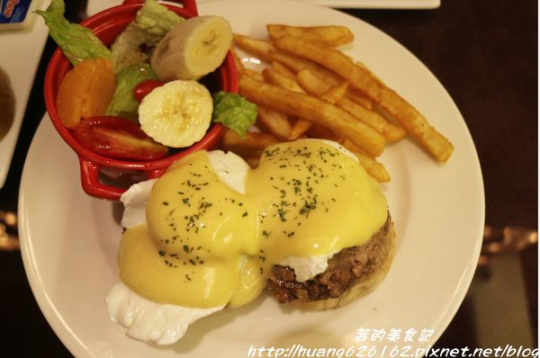 IMG_6301.JPG IMG_6301.JPG