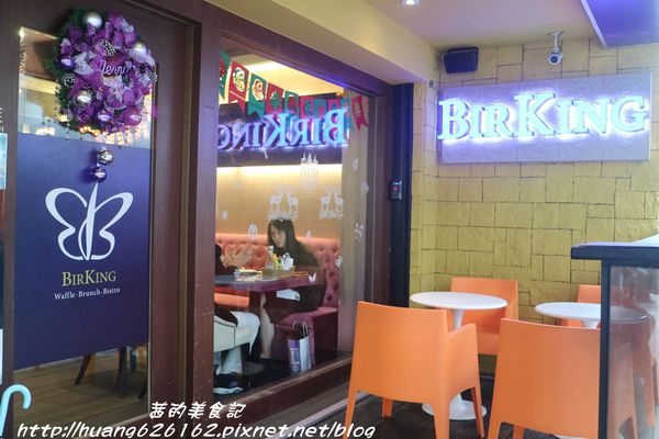 IMG_6264.JPG IMG_6264.JPG