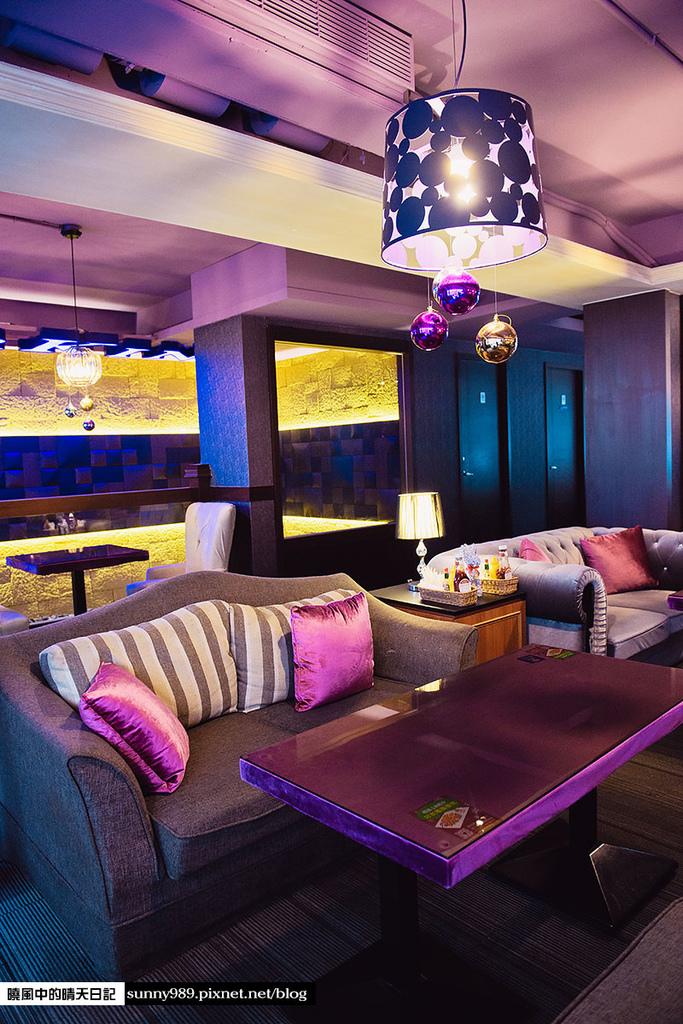 栢金 BIRKING：【板橋新埔站|栢金 BIRKING-Waffle.Brunch.Bistro】新埔捷運站3分鐘的高CP值早午餐選擇 1.6CM超厚厚切培根超好吃 (愛評體驗