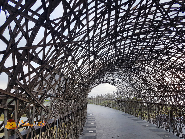 nEO_IMG_20160625_170432