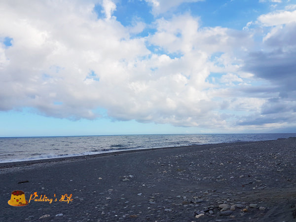 nEO_IMG_20160625_165424