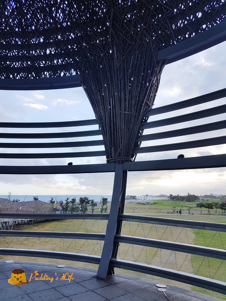 nEO_IMG_20160625_171158