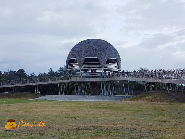 nEO_IMG_20160625_173018