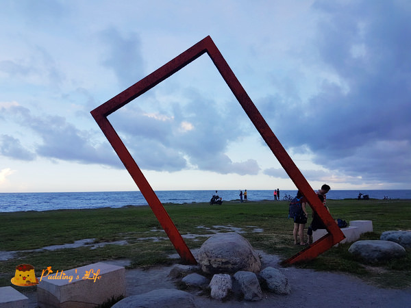 nEO_IMG_20160625_172754