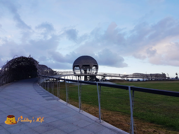 nEO_IMG_20160625_171536