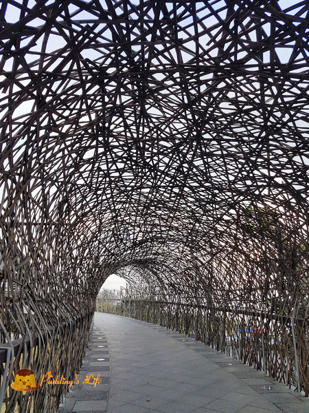 nEO_IMG_20160625_170416