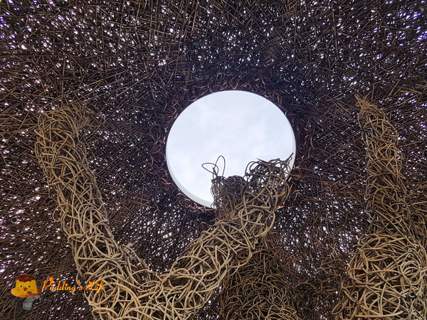 nEO_IMG_20160625_170706