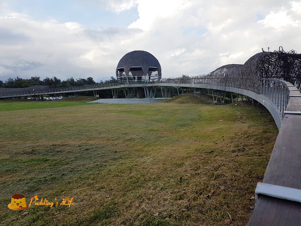 nEO_IMG_20160625_165802