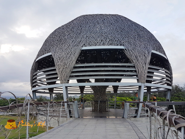 nEO_IMG_20160625_170538