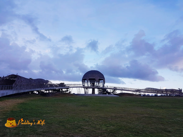 nEO_IMG_20160625_171600