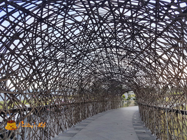 nEO_IMG_20160625_170502