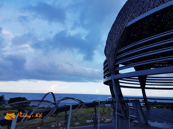 nEO_IMG_20160625_171238