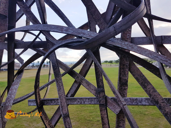 nEO_IMG_20160625_171343