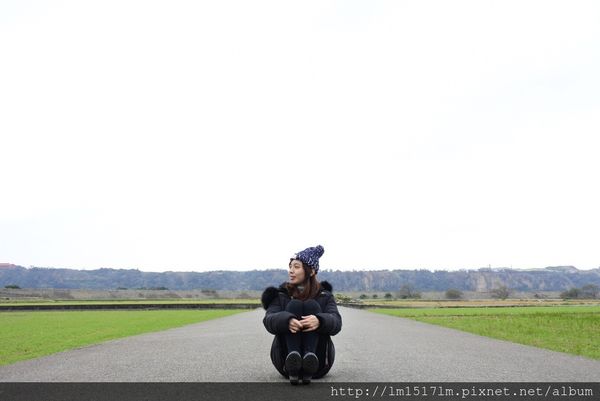 外埔忘憂谷 外埔忘憂谷