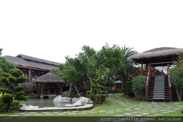 星月大地 星月大地