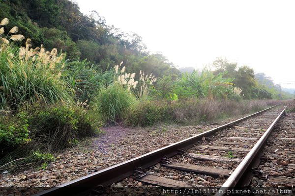 泰安鐵道文化園區 (1).jpg 泰安鐵道文化園區 (1).jpg