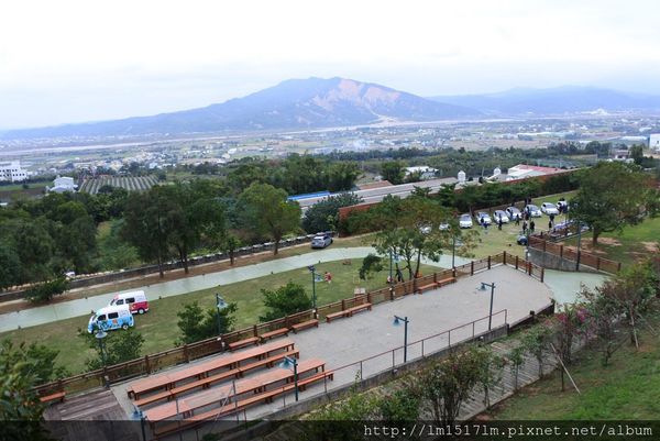 星月大地 星月大地