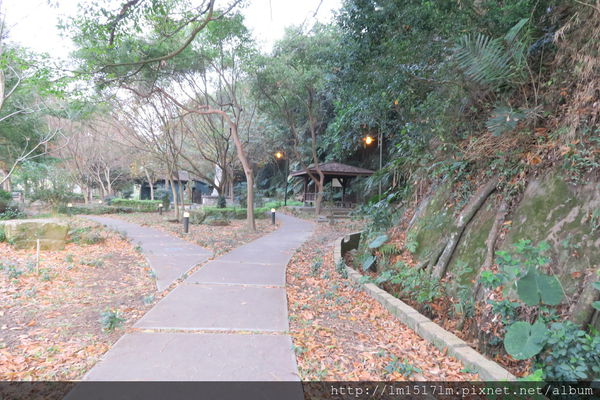 泰安鐵道文化園區 (2).jpg 泰安鐵道文化園區 (2).jpg