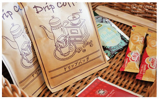 海灣森林精品民宿-10