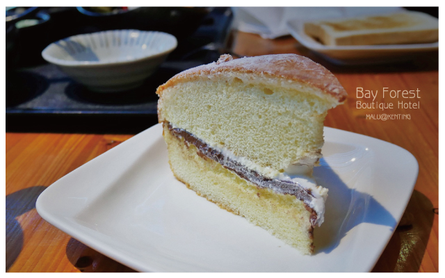 海灣森林精品民宿-35