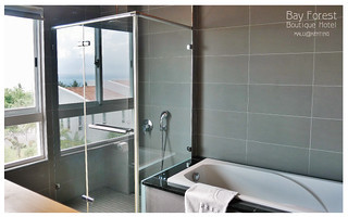 海灣森林精品民宿-12