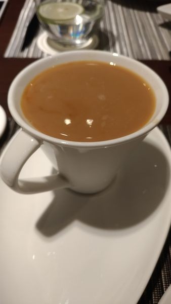 828圓山_180902_0018