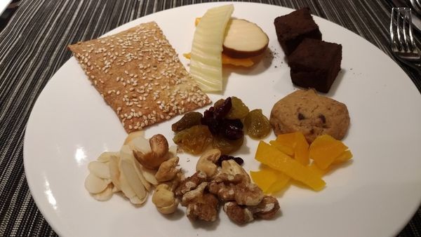 828圓山_180902_0014