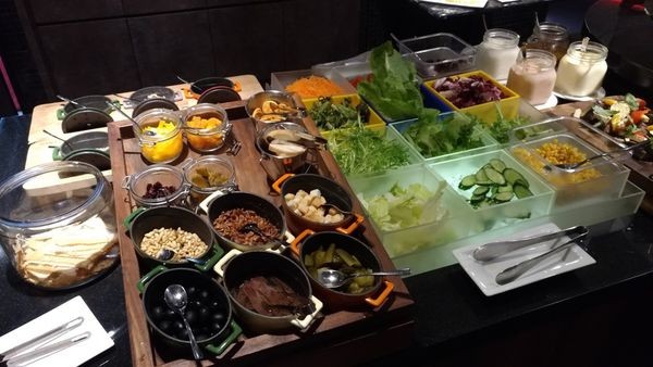 828圓山_180902_0006