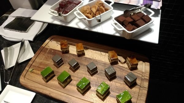 828圓山_180902_0010