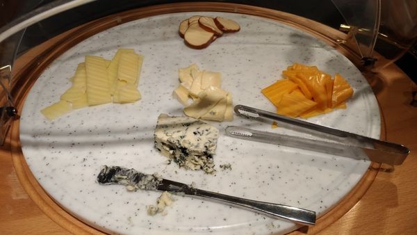 828圓山_180902_0009