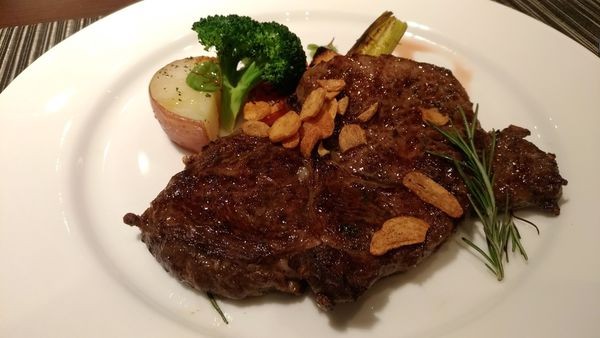 828圓山_180902_0015