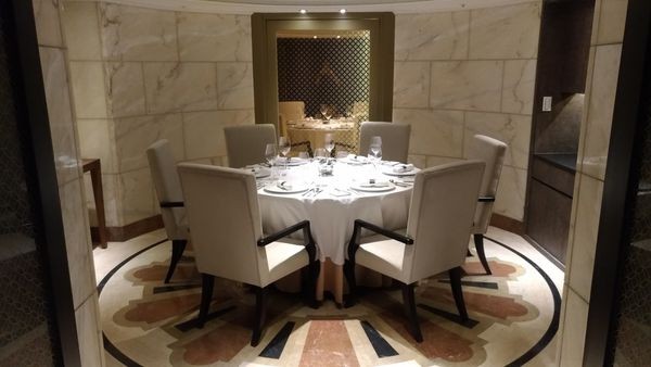 828圓山_180902_0005