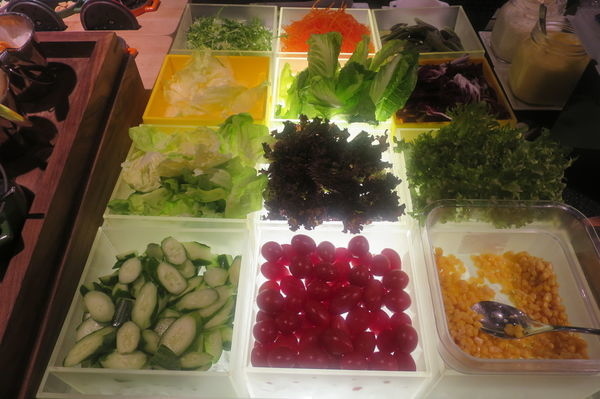 1515722102-464702125_n