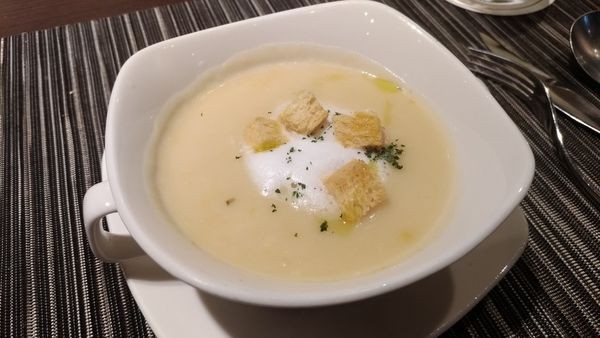 828圓山_180902_0016