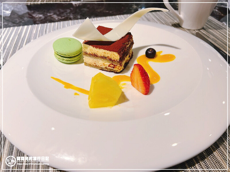 台北市中山區【食記】台北市-中山區║圓山大飯店➽在圓山吃頓牛排吧