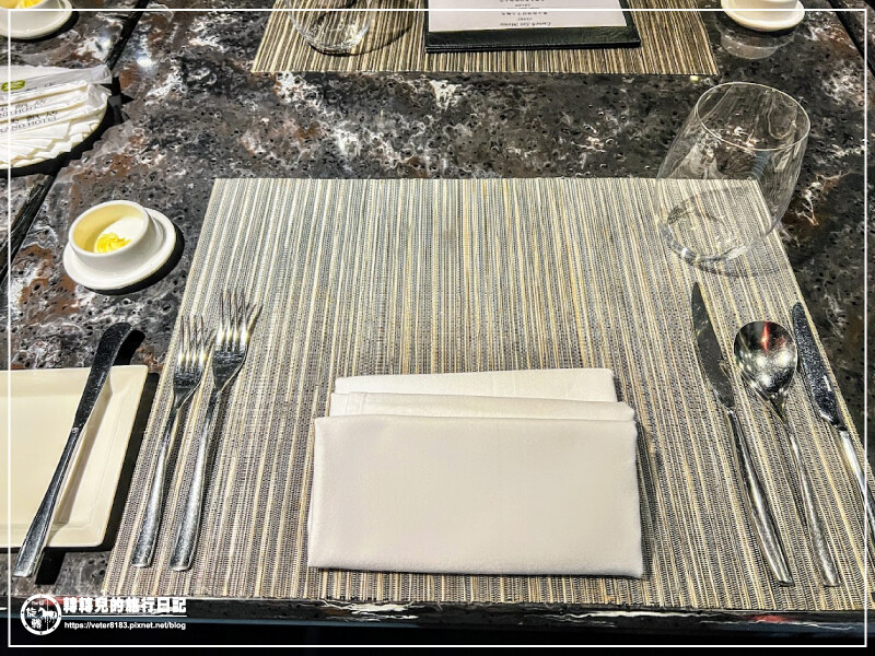 台北市中山區【食記】台北市-中山區║圓山大飯店➽在圓山吃頓牛排吧