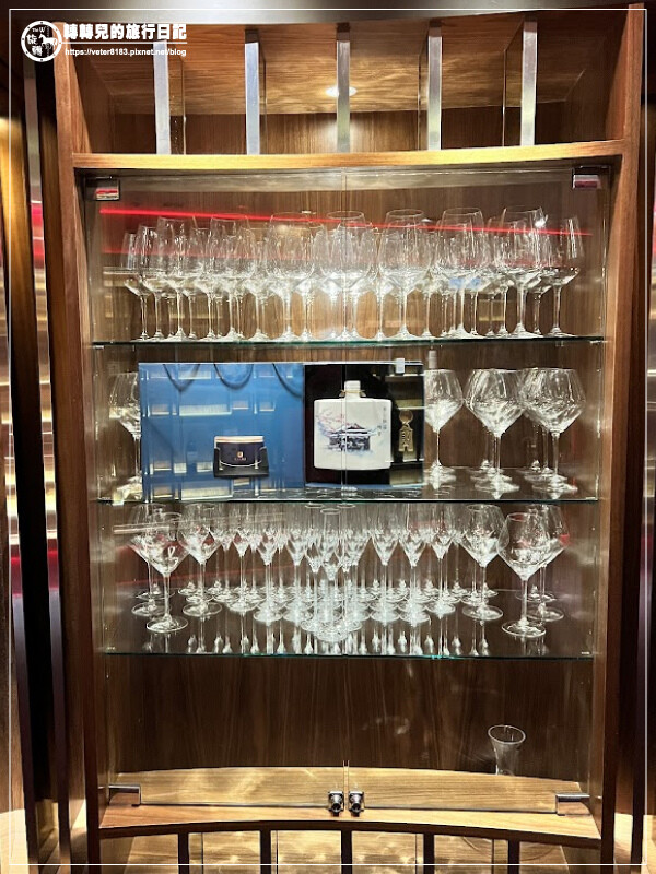 台北市中山區【食記】台北市-中山區║圓山大飯店➽在圓山吃頓牛排吧