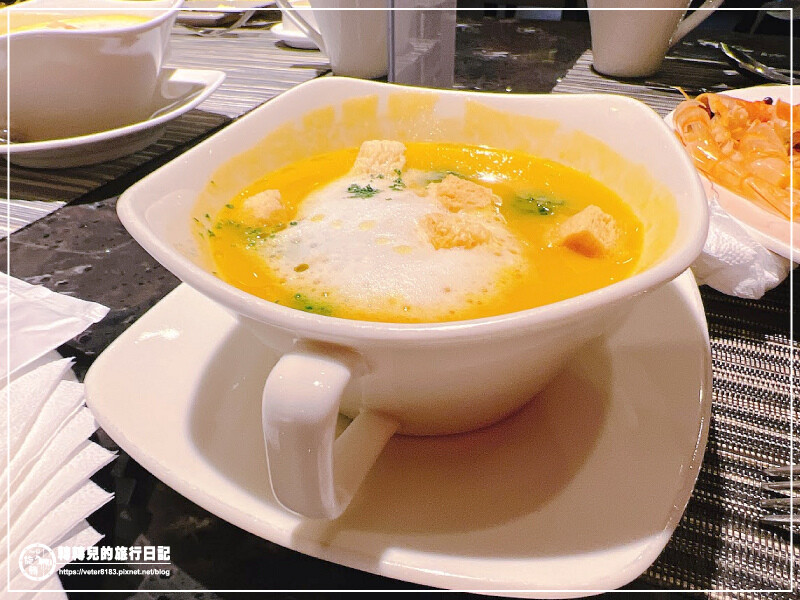 台北市中山區【食記】台北市-中山區║圓山大飯店➽在圓山吃頓牛排吧