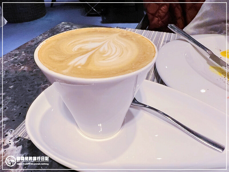 台北市中山區【食記】台北市-中山區║圓山大飯店➽在圓山吃頓牛排吧