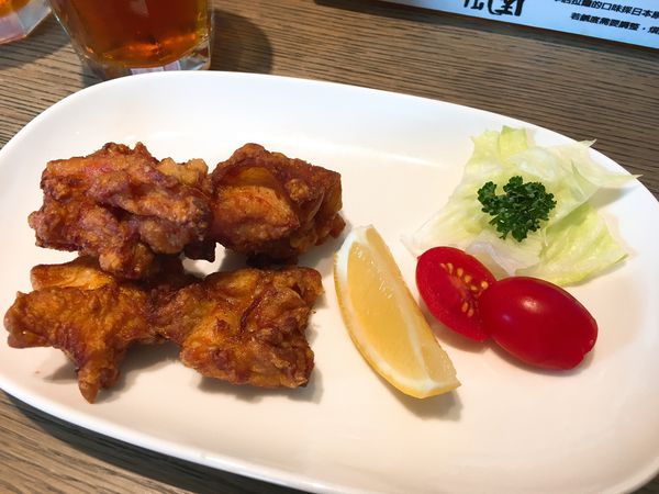 一風堂拉麵-15.JPG 一風堂拉麵-15.JPG