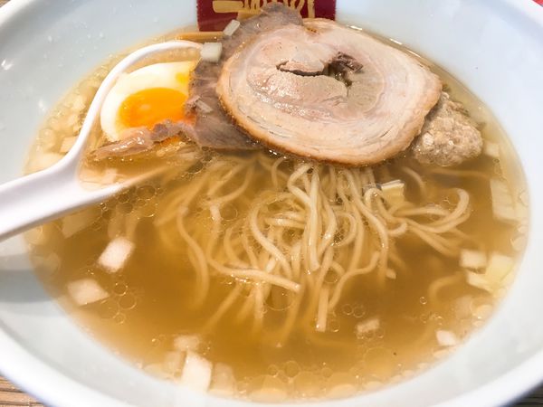 一風堂拉麵-11.JPG 一風堂拉麵-11.JPG