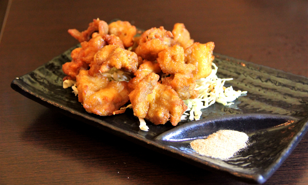 御佃丸 居食屋-貳肆叄 (34).JPG