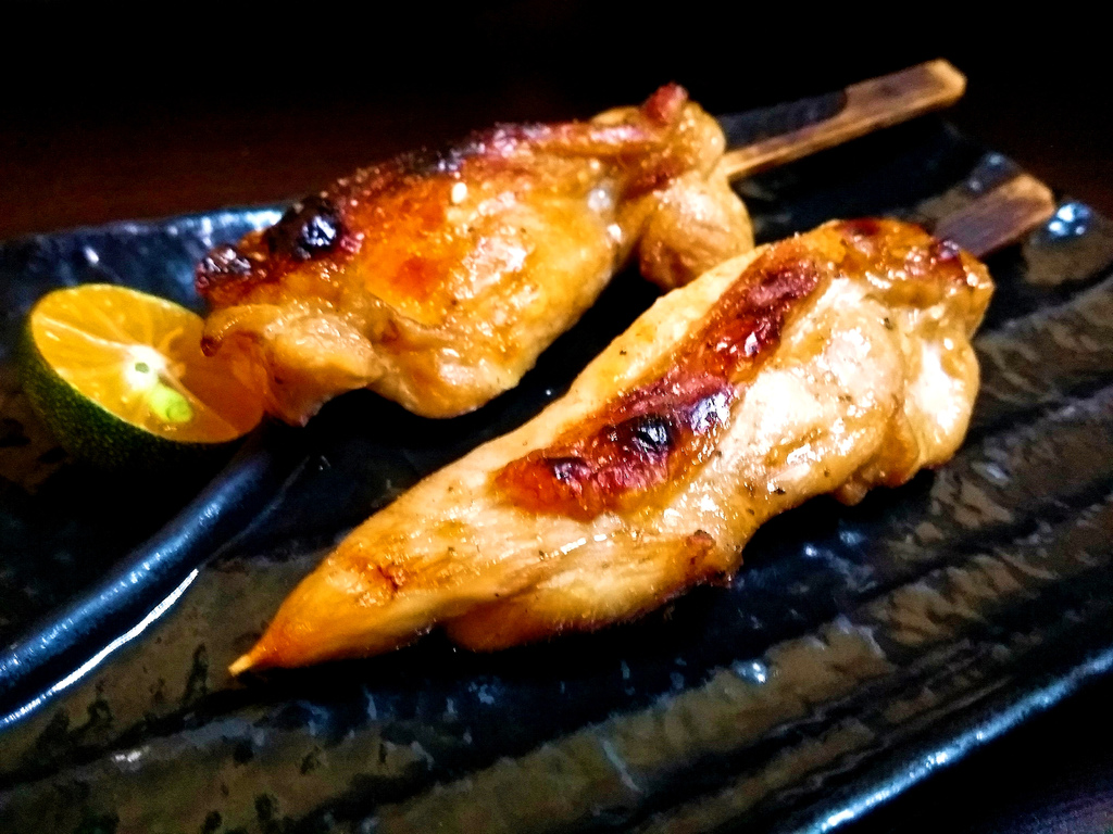 御佃丸 居食屋-貳肆叄 (20).jpg