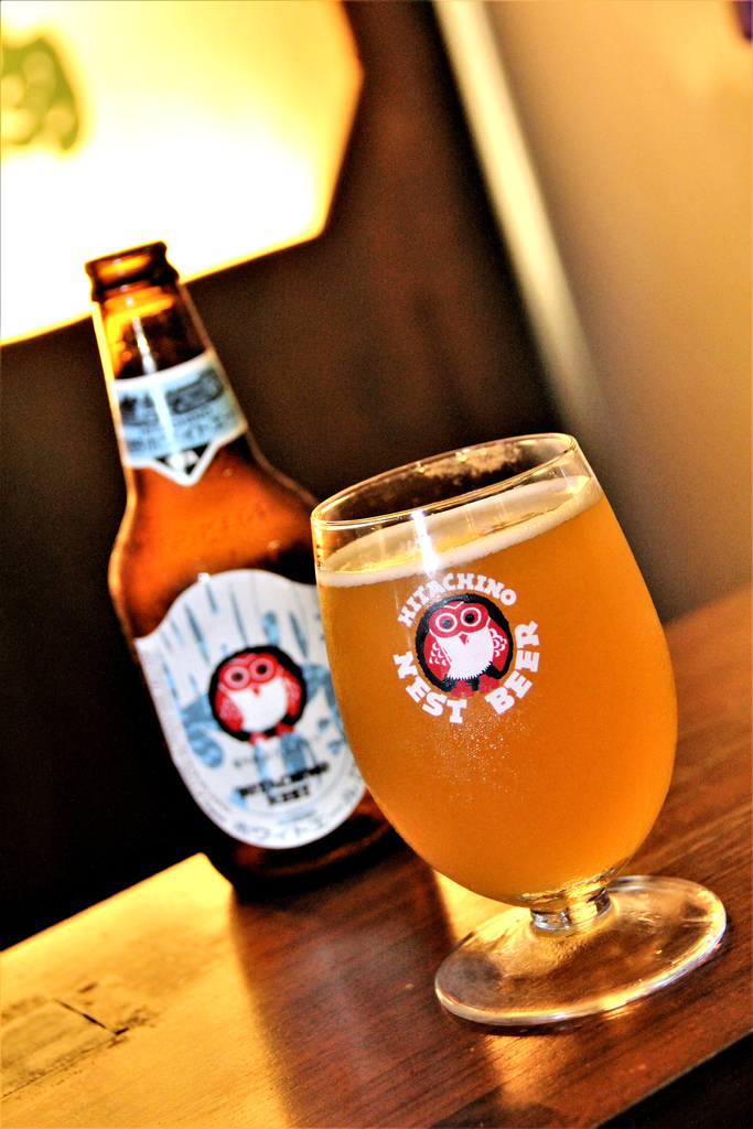 御佃丸 居食屋-貳肆叄 (33).JPG